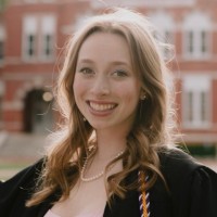 Olivia Price