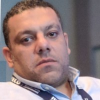 Mohamed Serry