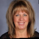Barb Altosino