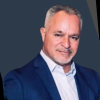 Júlio César Soares