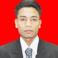 Sukri Nst Dikdas Nst
