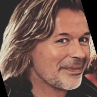 Pim Bokhorst