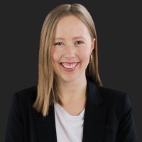 Anika Weber