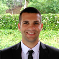 Jordi Capdevila Casas