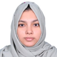 Maziya Sabnam Puthanpeediyakkal