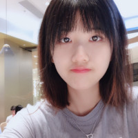 杨超然