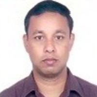 Susanta Sahani
