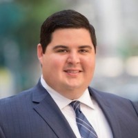 Michael T. Relihan