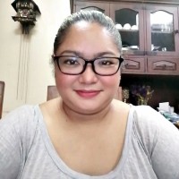 Myra Liza Trivino