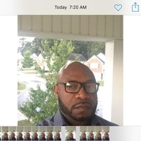 Idowu Hazel