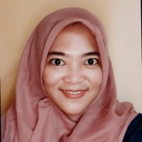 Amalia Rahmawati,S.E., M.Ak