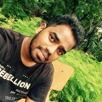 Sampath Anaparti