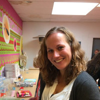 Karijn Stuurop