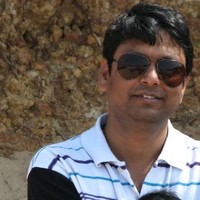 Ravi Ranjan Kumar