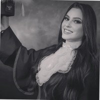 Diulia Sana