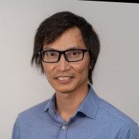 Daniel Chow
