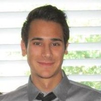 Matthew Zambri
