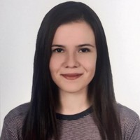 Sevda Esenkaya Özhan
