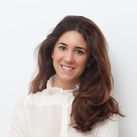 Mónica Espín