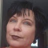 Shelly Martin