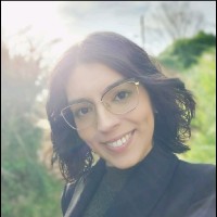 Marisa Silva