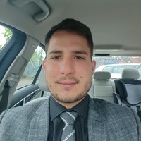 Peter Pahi