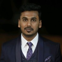 Abrar Azeez C