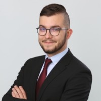 Jakub Vizvari