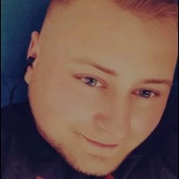 Michał Sup