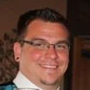Seth Haynes