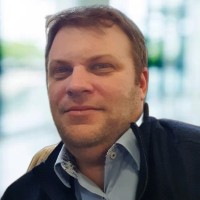 Arnaud Becam