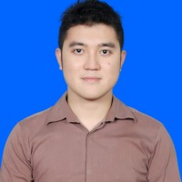 Indra Winata