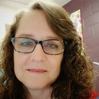 Kathy Beck