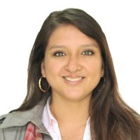 Emily Kristy Ezaine Diaz