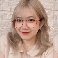 Trương Kiều Trinh