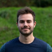 Mathieu Vincent