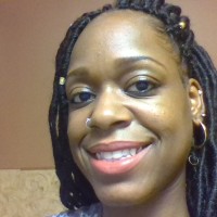 Jermika Wells