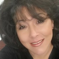 Denise Scotti-Smith