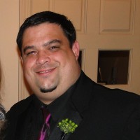 Adam Buda