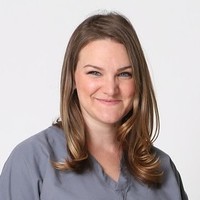Crystal Conrad