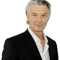 Hubert Wanner