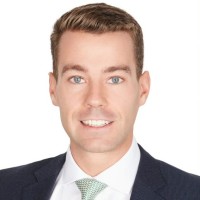 Alexander Allen