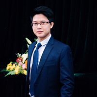 Son Trinh