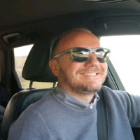 Davide Zordan Filippi