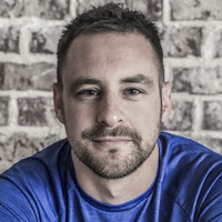 Marty Filogamo