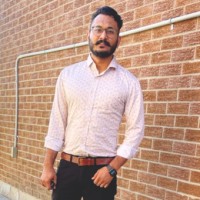 jasdeep singh