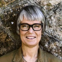 Viveka Bergström