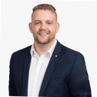 Daniel Gatt