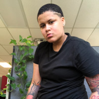 Manika Phillips