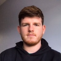Cillian Osborne